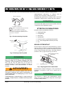 Owner's Manual And Service Manual - (page 96)