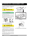 Owner's Manual And Service Manual - (page 104)