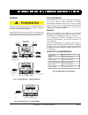 Owner's Manual And Service Manual - (page 111)
