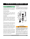 Owner's Manual And Service Manual - (page 117)