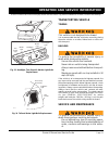 Owner's Manual And Service Manual - (page 27)