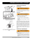 Owner's Manual And Service Manual - (page 89)
