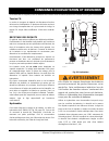 Owner's Manual And Service Manual - (page 101)