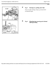 Repair Manual - (page 35)