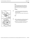 Repair Manual - (page 77)