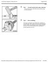 Repair Manual - (page 82)