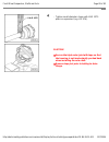 Repair Manual - (page 96)