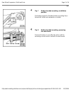 Repair Manual - (page 103)