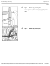 Repair Manual - (page 115)