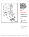 Repair Manual - (page 178)