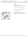 Repair Manual - (page 195)