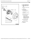 Repair Manual - (page 212)