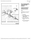 Repair Manual - (page 223)