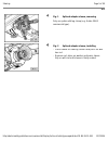 Repair Manual - (page 275)