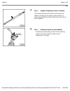 Repair Manual - (page 276)