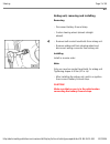 Repair Manual - (page 277)