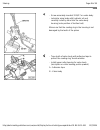 Repair Manual - (page 318)