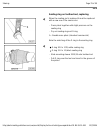Repair Manual - (page 340)