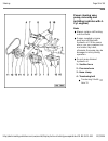 Repair Manual - (page 360)
