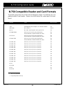 Configuration manual - (page 14)
