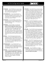 Configuration manual - (page 18)
