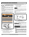 Owner's manual and service manual - (page 24)