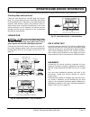 Owner's manual and service manual - (page 37)