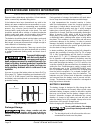 Owner's manual and service manual - (page 42)