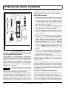 Owner's manual and service manual - (page 44)