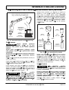 Owner's manual and service manual - (page 117)