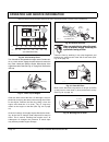 Owner's Manual And Service Manual - (page 36)