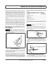 Owner's Manual And Service Manual - (page 37)