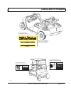 Owner's Manual And Service Manual - (page 77)