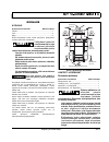 Owner's Manual And Service Manual - (page 107)
