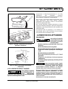 Owner's Manual And Service Manual - (page 109)