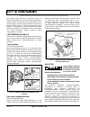 Owner's Manual And Service Manual - (page 110)