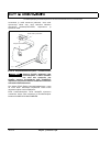 Owner's Manual And Service Manual - (page 112)