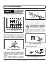 Owner's Manual And Service Manual - (page 116)