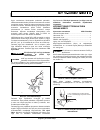 Owner's Manual And Service Manual - (page 117)