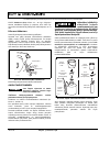 Owner's Manual And Service Manual - (page 118)