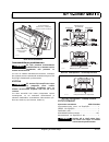 Owner's Manual And Service Manual - (page 121)