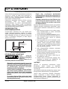 Owner's Manual And Service Manual - (page 122)
