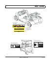 Owner's Manual And Service Manual - (page 157)