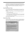 System Setup - (page 5)