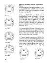 Owner's Instruction Manual - (page 30)