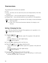 Instructions For Use And Installation Instructions - (page 28)
