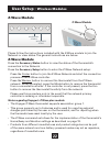 Installation Instructions And Owner's Manual - (page 27)