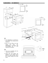 Instructions For Use And Installation - (page 76)