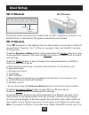 Owner's Manual And Installation Instructions - (page 25)
