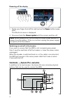 Installation Instructions Manual - (page 96)
